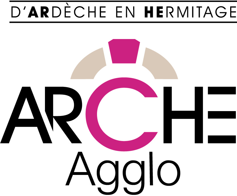 Arche Agglo LE BUS transport Tain l Hermitage et Tournon sur Rh ne